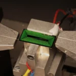 After 20 years, scientists finally shrink a powerful laser onto a chip