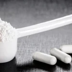 Scientists say creatine may help fight depression