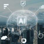 Cisco Warns Agentic AI Will Put New Pressure on Enterprise Networks
