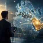Saudi Arabia’s Premium Residency: a new level of freedom for investors and entrepreneurs | News