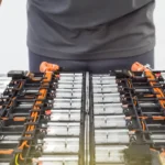 Chinese sodium battery surprised scientists by matching key Tesla benchmarks
