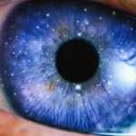 The universe may be hiding conscious minds stranger than we can imagine