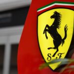 Ferrari Has A New Marketing Boss Following The Launch Of The Luce