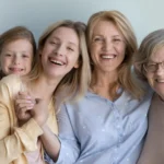 Long-lived families reveal a rare genetic clue to healthy aging