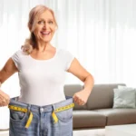 Only one workout helped older adults lose fat without losing muscle
