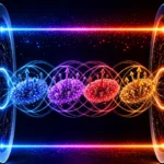 Scientists found a surprisingly simple way to create powerful quantum states