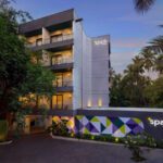 Hilton Launches Spark by Hilton in India, Expanding Affordable Luxury in Asia Pacific, ETTravelWorld