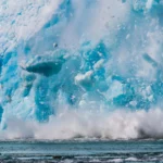 Alaska’s glaciers have a startling response to rising temperatures