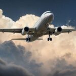 ICRA Lowers FY2027 Aviation Growth Forecast Amid Rising Geopolitical Tensions and Higher Losses, ETTravelWorld