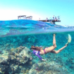 Escape to Egypt’s Red Sea this summer for the ultimate family holiday | News
