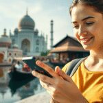 ixigo Strengthens Hotel Business with Brevistay Acquisition, ETTravelWorld