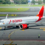 Avianca to Move Operations to Terminal 4 at Fort Lauderdale-Hollywood International Airport | News