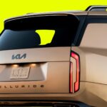 May Auto Sales Results: Winners And Losers
