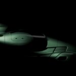 Teaser! The McMurtry Spéirling Pure Is Ready For Production