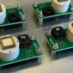 MIT’s new spacecraft engine could send tiny satellites to Mars