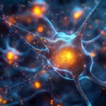 Scientists discover ancient brain cells that help block distractions