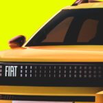 New Fiat Models 2026