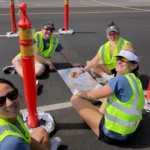 Hawaii is turning ocean plastic and fishing nets into roads