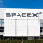 SpaceX Sets $135 IPO Price at $1.77T Valuation