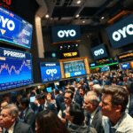 PRISM Files INR 6,650 Crore IPO, Signals Strong Growth with INR 748 Crore Profit, ETTravelWorld
