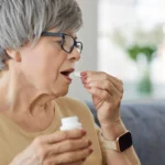 Popular joint supplement glucosamine linked to faster Alzheimer’s progression