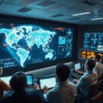 SITA Boosts Airline Operations with Acquisition of Big Blue Analytics for AI-Driven Disruption Management, ETTravelWorld