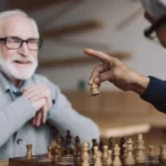 Your brain can keep improving into your 90s, study finds