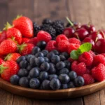 Think you’re eating healthy? You may be missing this heart-protecting nutrient