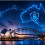 The World Claims Tech Sovereignty: What of Australia