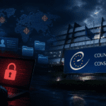 ShinyHunters Claims Council of Europe HR Data, Threatens Leak