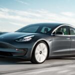 Is It Smart To Buy A Used EV?
