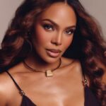 SUMMER SIZZLE BVI CELEBRATES 16 YEARS OF FASHION, CULTURE, LUXURY, AND CARIBBEAN EXCELLENCE | News