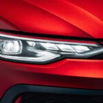 Why Aren’t There More GTI And R Models? VW Explains