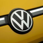 The Volkswagen Group Wants To Sell Fewer Models And Variants