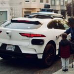 Waymo Recall: Nearly 4,000 Robotaxis Affected