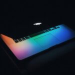 Apple Begins Rosetta’s Final Phase as Intel Mac Era Winds Down