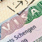 What’s Behind the Numbers?, ETTravelWorld