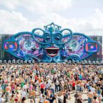 Why Indian Travellers Prefer Festivals Over Traditional Destinations, ETTravelWorld