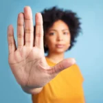 Ozempic and Wegovy linked to surprising drop in violent behavior