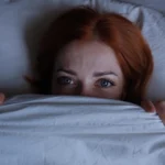 Common plastic chemical linked to lifelong anxiety in new study