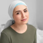 Cancer patients found a simple way to stay mentally sharp during chemotherapy