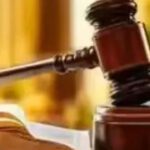 Supreme Court Acquittal: Supreme Court acquits man, 16 others in 26-year-old dowry case | India News