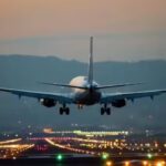 ‘Considerable time:’ Private airport operators flag BCAS clearance delays with Govt | India News