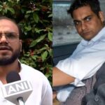 Delhi Riots Convicts’ Family Plans Appeal Against Life Sentence in High Court | India News
