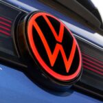 Here’s How The Volkswagen Group Plans To Simplify Its Parts Bin