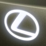 Lexus Has The Happiest Dealers In America. Infiniti Doesn’t