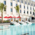 Unifocus unveils new AI-powered capabilities to enhance performance visibility for hotels | News
