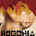 Bugonia (English)
