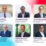 Hospitality Leaders’ Insights on Technology & Innovation | News