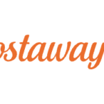 Hostaway fuels its next phase of growth by expanding leadership team | News